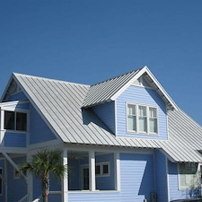 CommercialRoofingGallery 7
