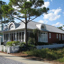 CommercialRoofingGallery 6