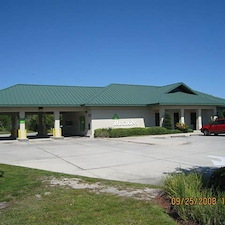 CommercialRoofingGallery 5