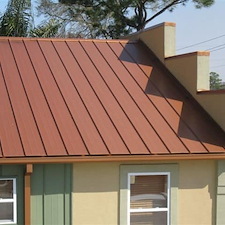 CommercialRoofingGallery 2