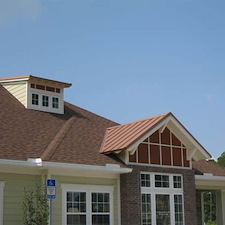 CommercialRoofingGallery 1