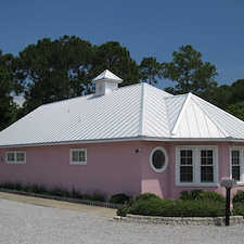 CommercialRoofingGallery 0
