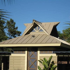 ResidentialRoofingGallery 18