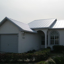 ResidentialRoofingGallery 17