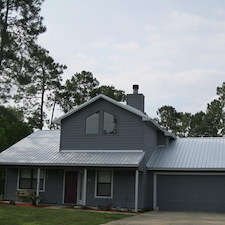 ResidentialRoofingGallery 16