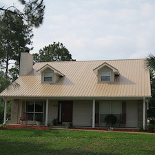 ResidentialRoofingGallery 15