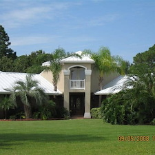 ResidentialRoofingGallery 14