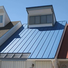 ResidentialRoofingGallery 13