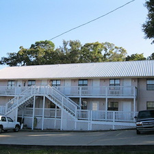 ResidentialRoofingGallery 12