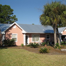 ResidentialRoofingGallery 11