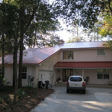 ResidentialRoofingGallery 10