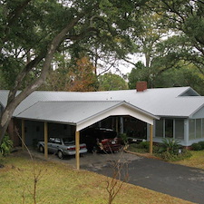 ResidentialRoofingGallery 9