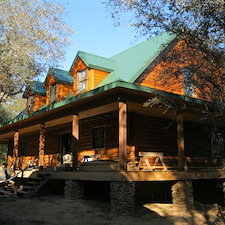 ResidentialRoofingGallery 8