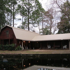 ResidentialRoofingGallery 7