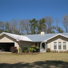ResidentialRoofingGallery 6