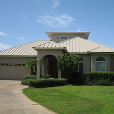 ResidentialRoofingGallery 5
