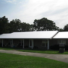 ResidentialRoofingGallery 4
