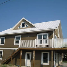 ResidentialRoofingGallery 3