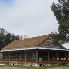 ResidentialRoofingGallery 2