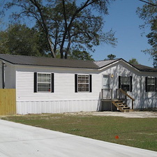 ResidentialRoofingGallery 1
