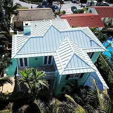 ResidentialRoofingGallery 0