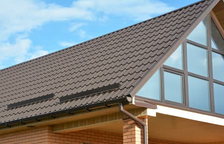 Get a Strong Roof Installation Thumbnail