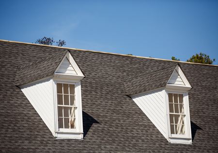 New Roofing with No Removal Thumbnail