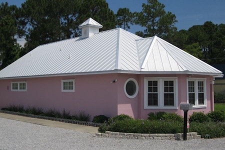 Grayton Beach, FL