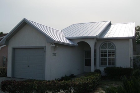 Lynn Haven, FL