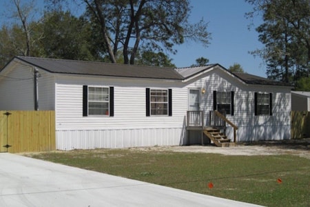Roof Installation Thumbnail