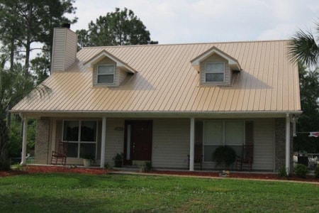 Roof Replacement Thumbnail