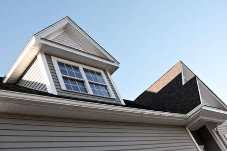 Metal Trim Thumbnail